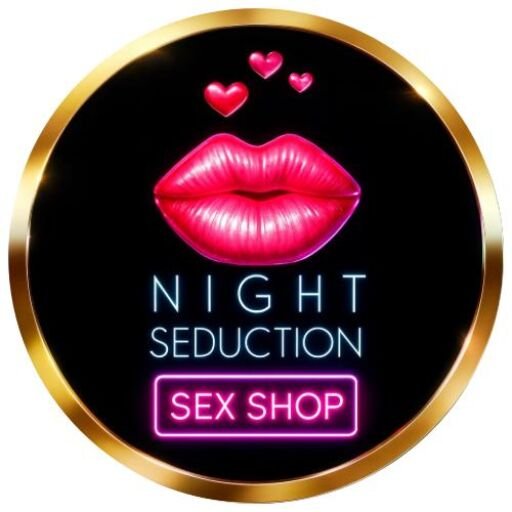 Night Seduction Chile