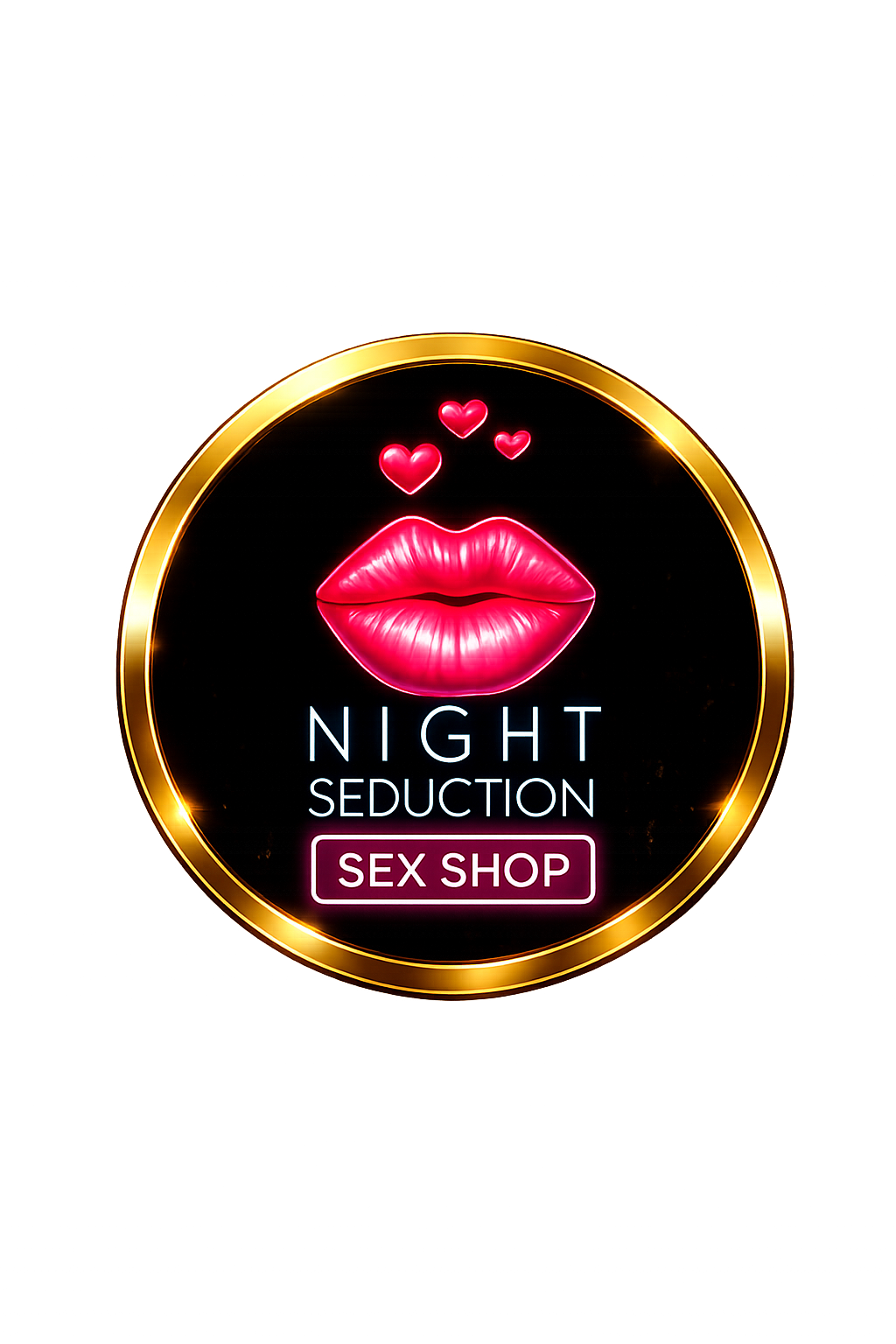 Night Seduction Chile