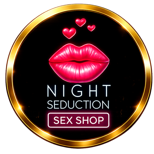 Night Seduction Chile